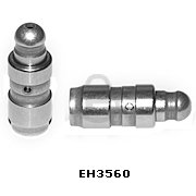 EUROCAMS EH3560