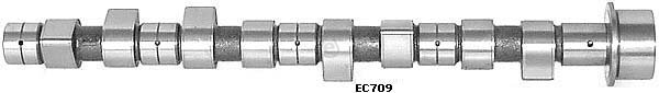 EUROCAMS EC709