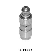 EUROCAMS EH4117