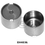 EUROCAMS ET4036