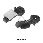 EUROCAMS ER6588
