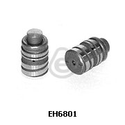 EUROCAMS EH6801