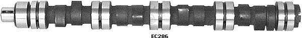 EUROCAMS EC286