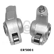 EUROCAMS ER5001