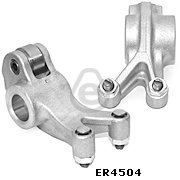 EUROCAMS ER4504