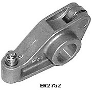 EUROCAMS ER2752