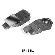 EUROCAMS ER4381