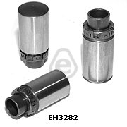 EUROCAMS EH3282