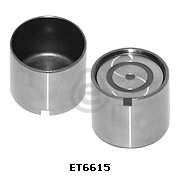 EUROCAMS ET6615