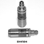 EUROCAMS EH4504