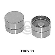 EUROCAMS EH6299