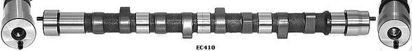 EUROCAMS EC410