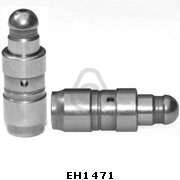 EUROCAMS EH1471