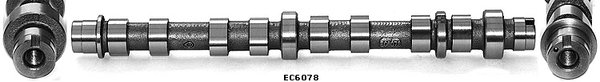 EUROCAMS EC6078