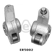 EUROCAMS ER5002