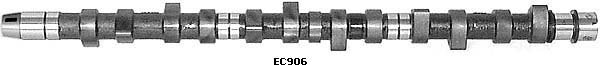 EUROCAMS EC906