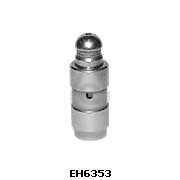 EUROCAMS EH6353