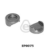 EUROCAMS EP8075 EUROCAMS EP8075