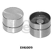 EUROCAMS EH6009