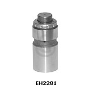 EUROCAMS EH2281