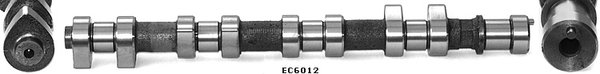 EUROCAMS EC6012