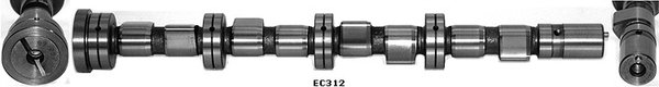 EUROCAMS EC312