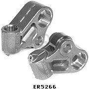 EUROCAMS ER5266