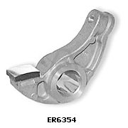 EUROCAMS ER6354