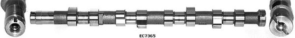 EUROCAMS EC7365