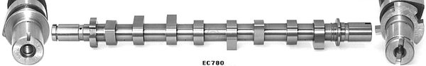 EUROCAMS EC780