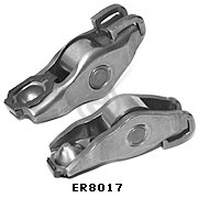 EUROCAMS ER8017