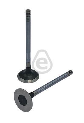 EUROCAMS EVO4903 EUROCAMS EVO4903