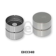 EUROCAMS EH3348