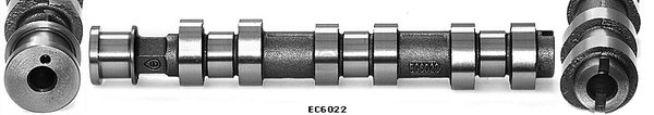 EUROCAMS EC6022