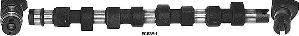 EUROCAMS EC6394