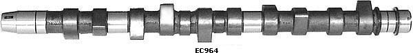 EUROCAMS EC964