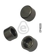 EUROCAMS EP4020