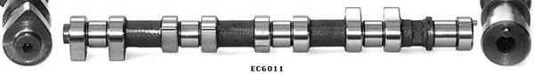 EUROCAMS EC6011