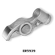 EUROCAMS ER5939