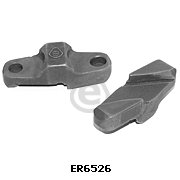 EUROCAMS ER6526
