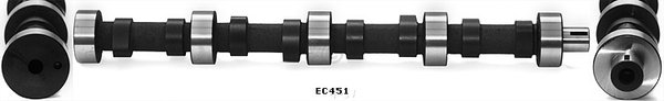 EUROCAMS EC451