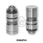 EUROCAMS EH6054