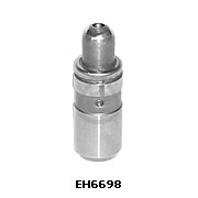 EUROCAMS EH6698
