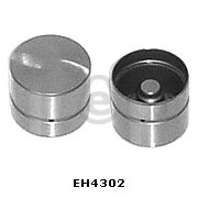 EUROCAMS EH4302