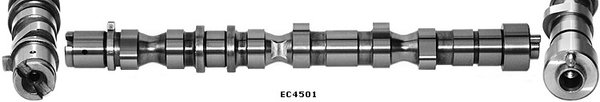 EUROCAMS EC4501