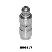 EUROCAMS EH6817