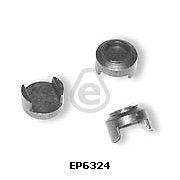 EUROCAMS EP6324 EUROCAMS EP6324