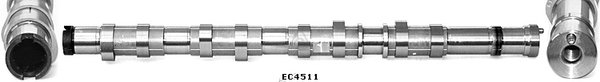 EUROCAMS EC4511
