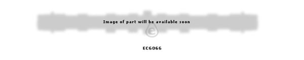 EUROCAMS EC6066