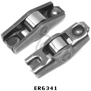 EUROCAMS ER6341